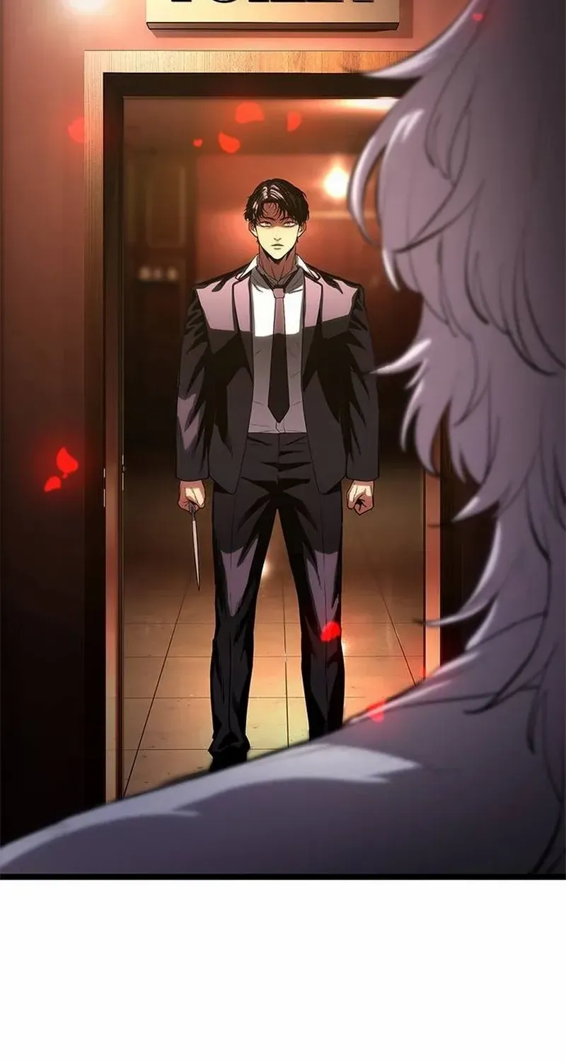 Evil Spirits and Demons