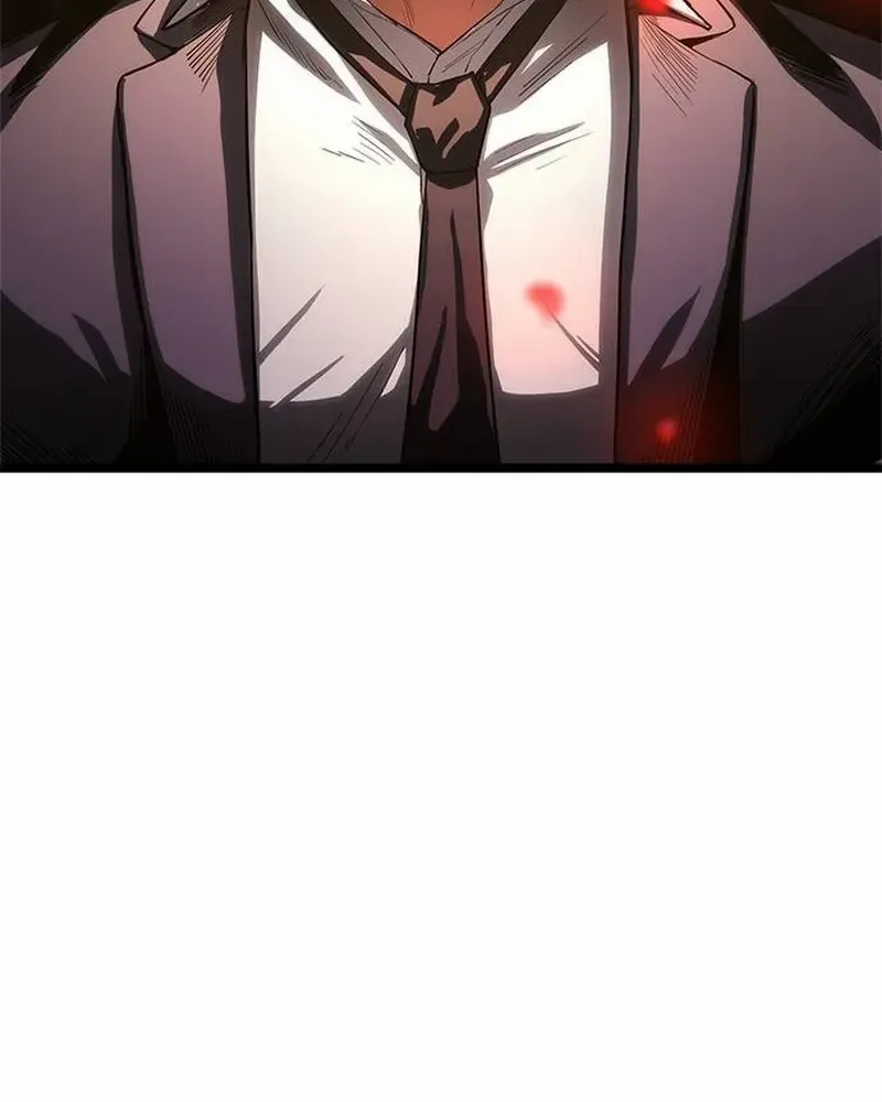 Evil Spirits and Demons