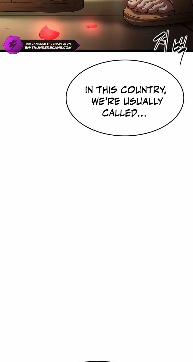 Evil Spirits and Demons