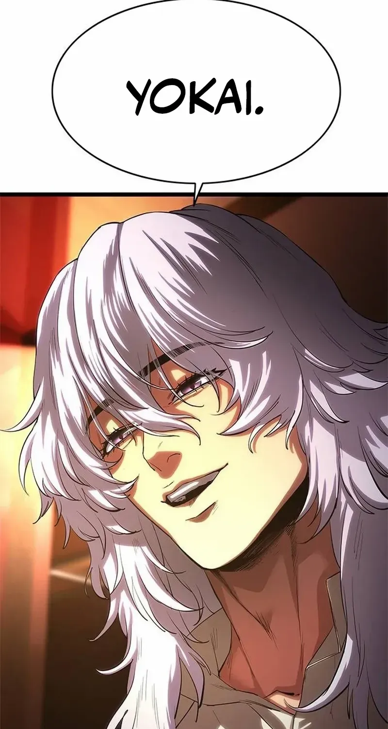 Evil Spirits and Demons