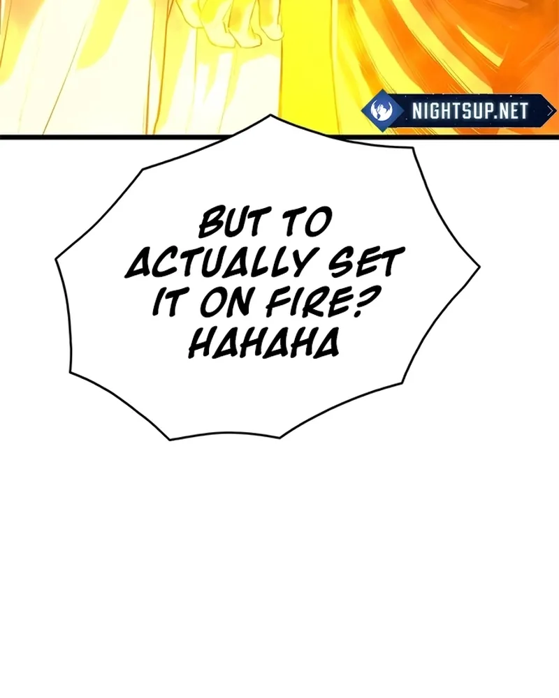 Evil Spirits and Demons