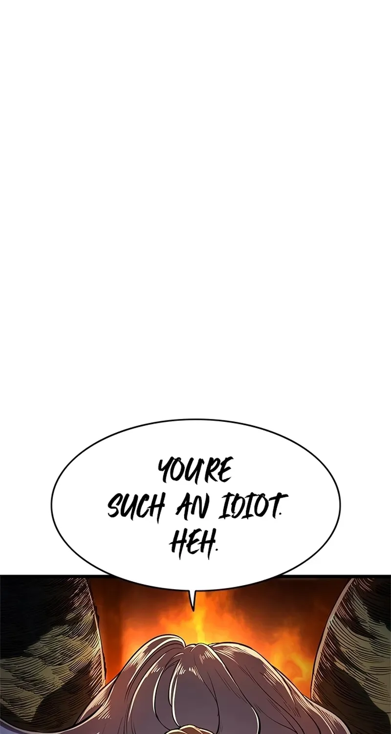 Evil Spirits and Demons