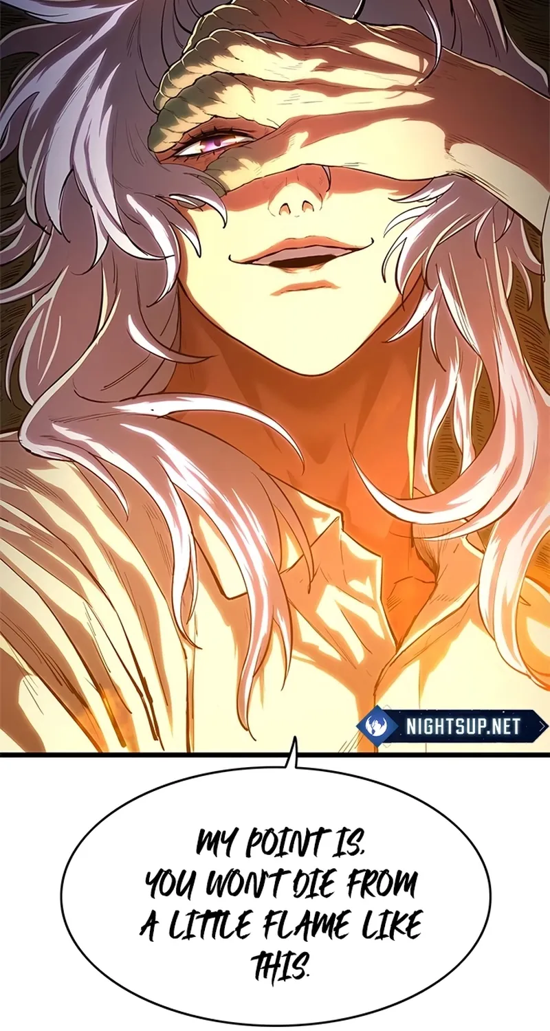 Evil Spirits and Demons