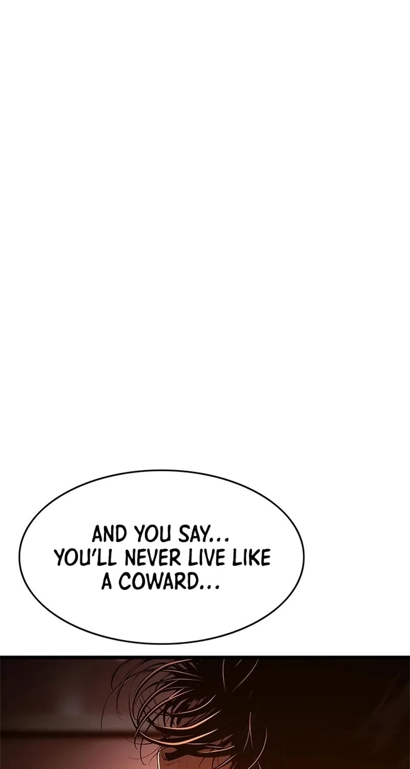 Evil Spirits and Demons