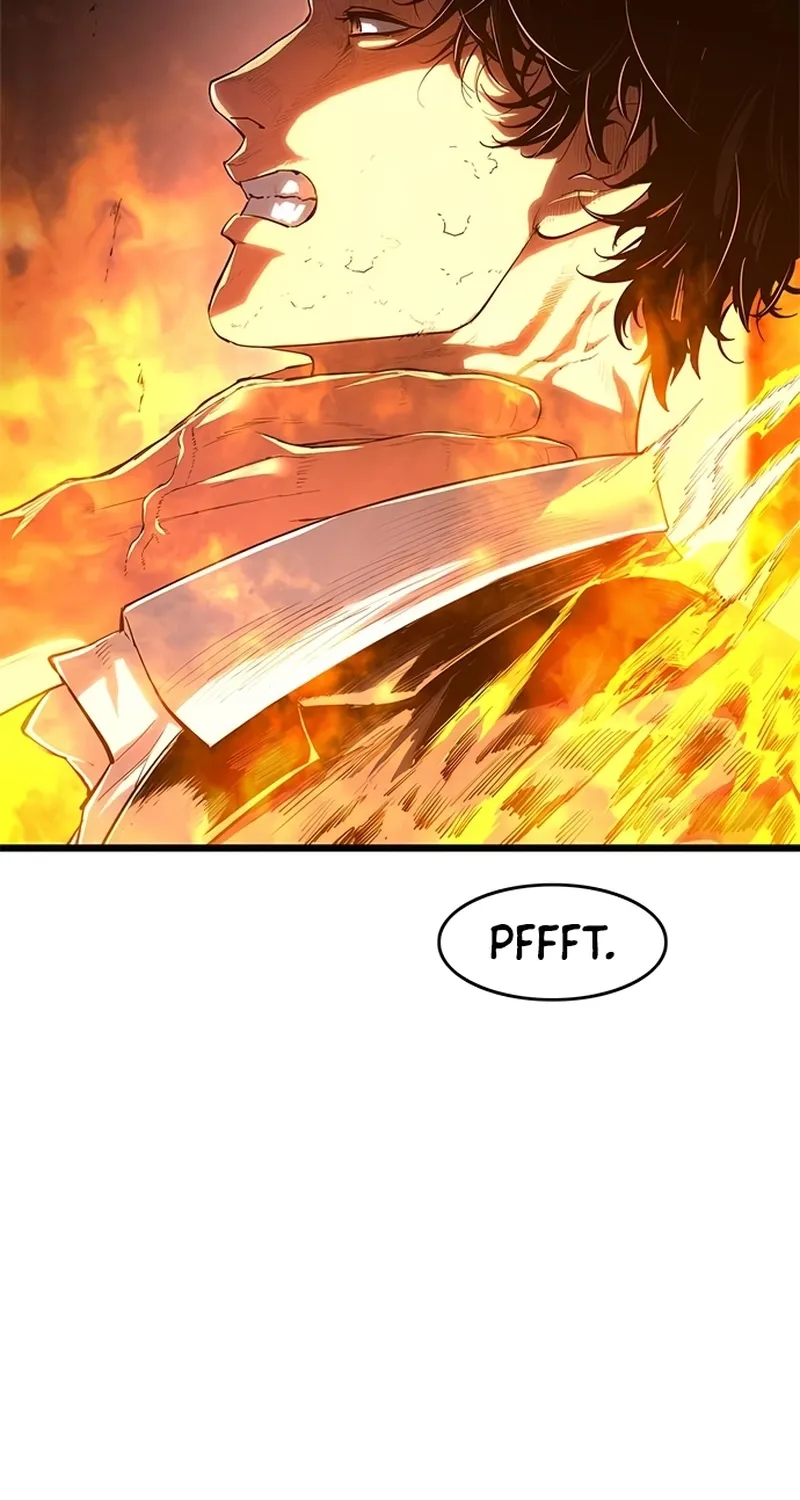 Evil Spirits and Demons