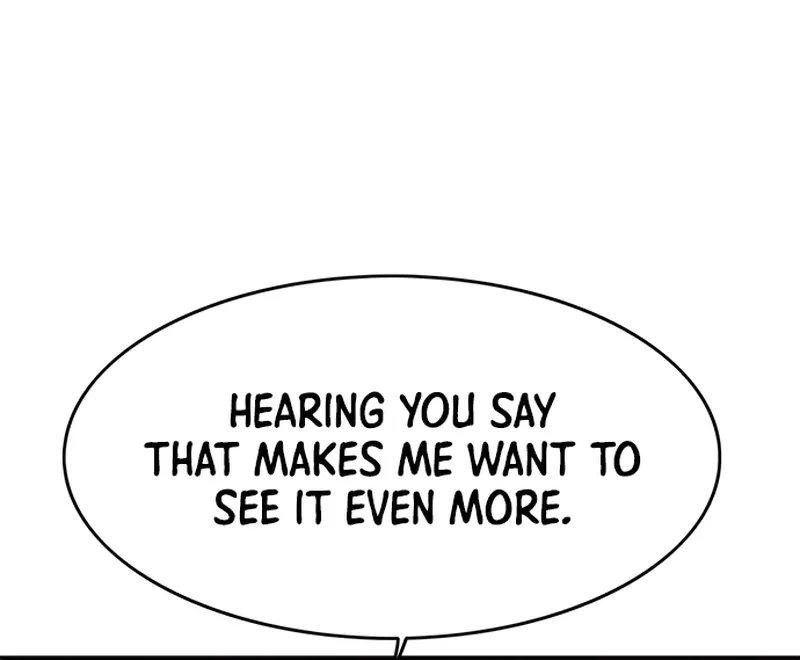 Evil Spirits and Demons