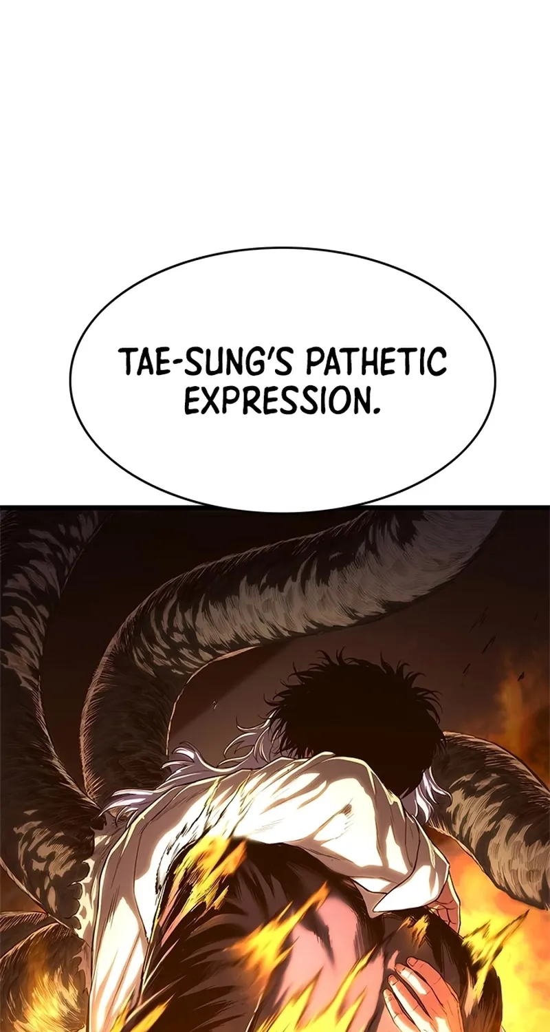 Evil Spirits and Demons