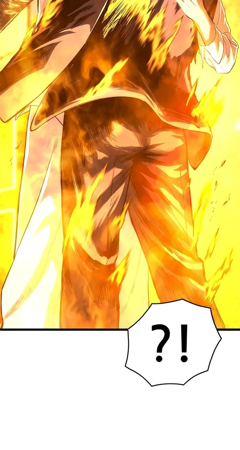 Evil Spirits and Demons