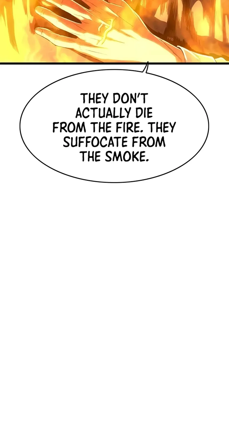 Evil Spirits and Demons