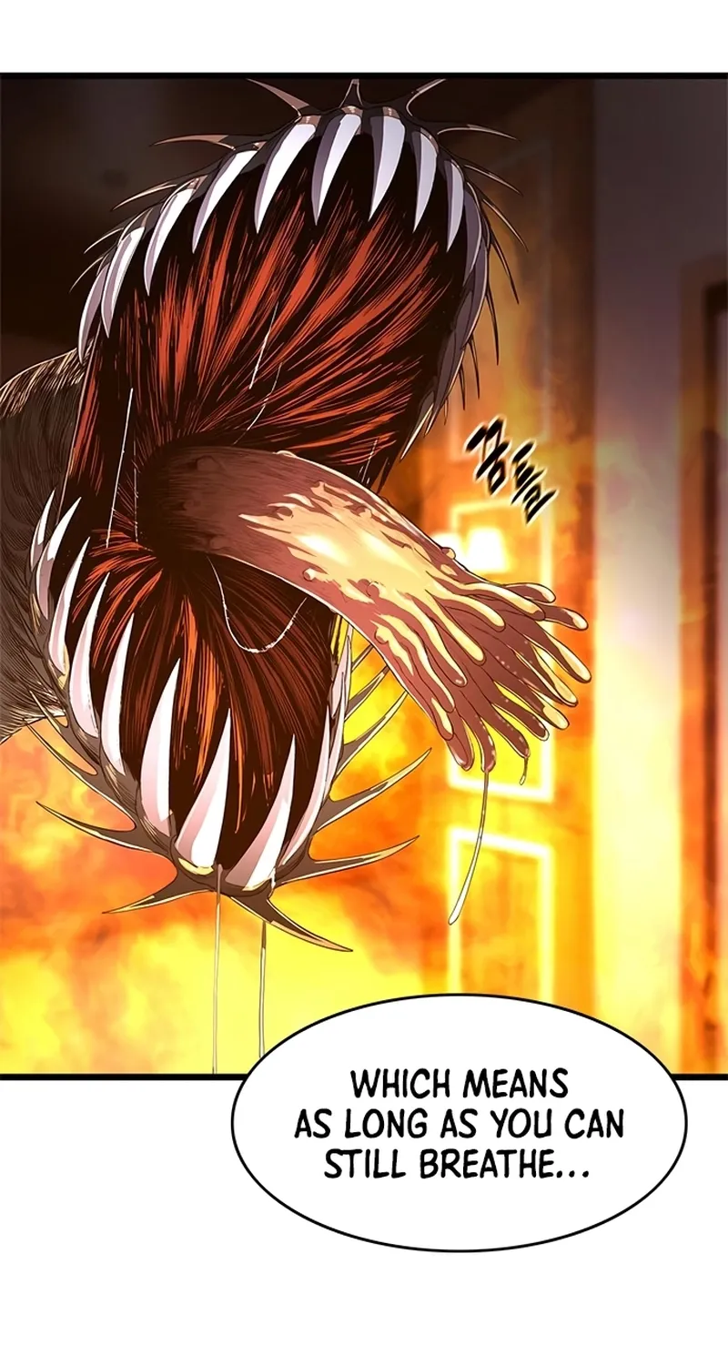 Evil Spirits and Demons