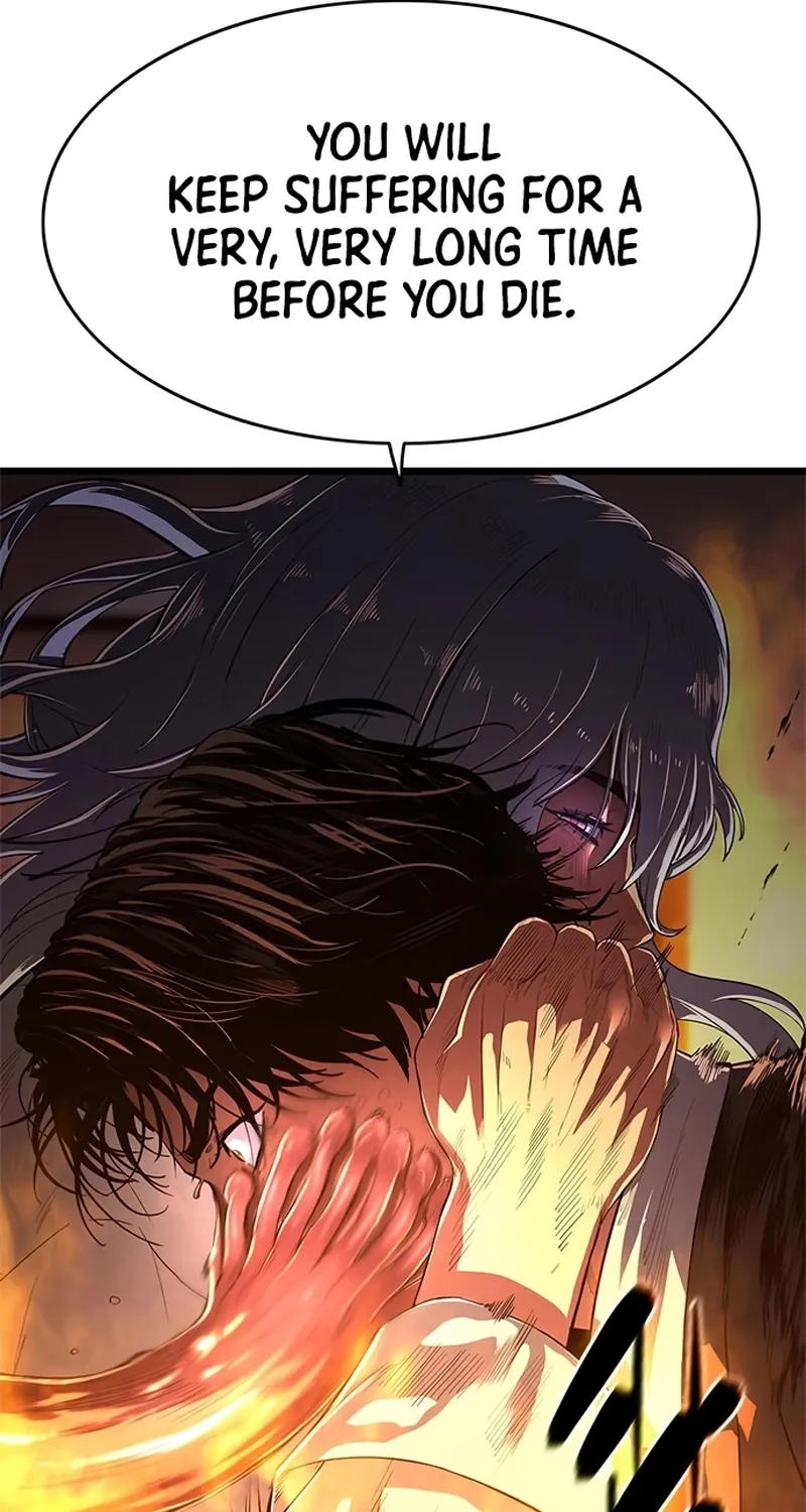 Evil Spirits and Demons