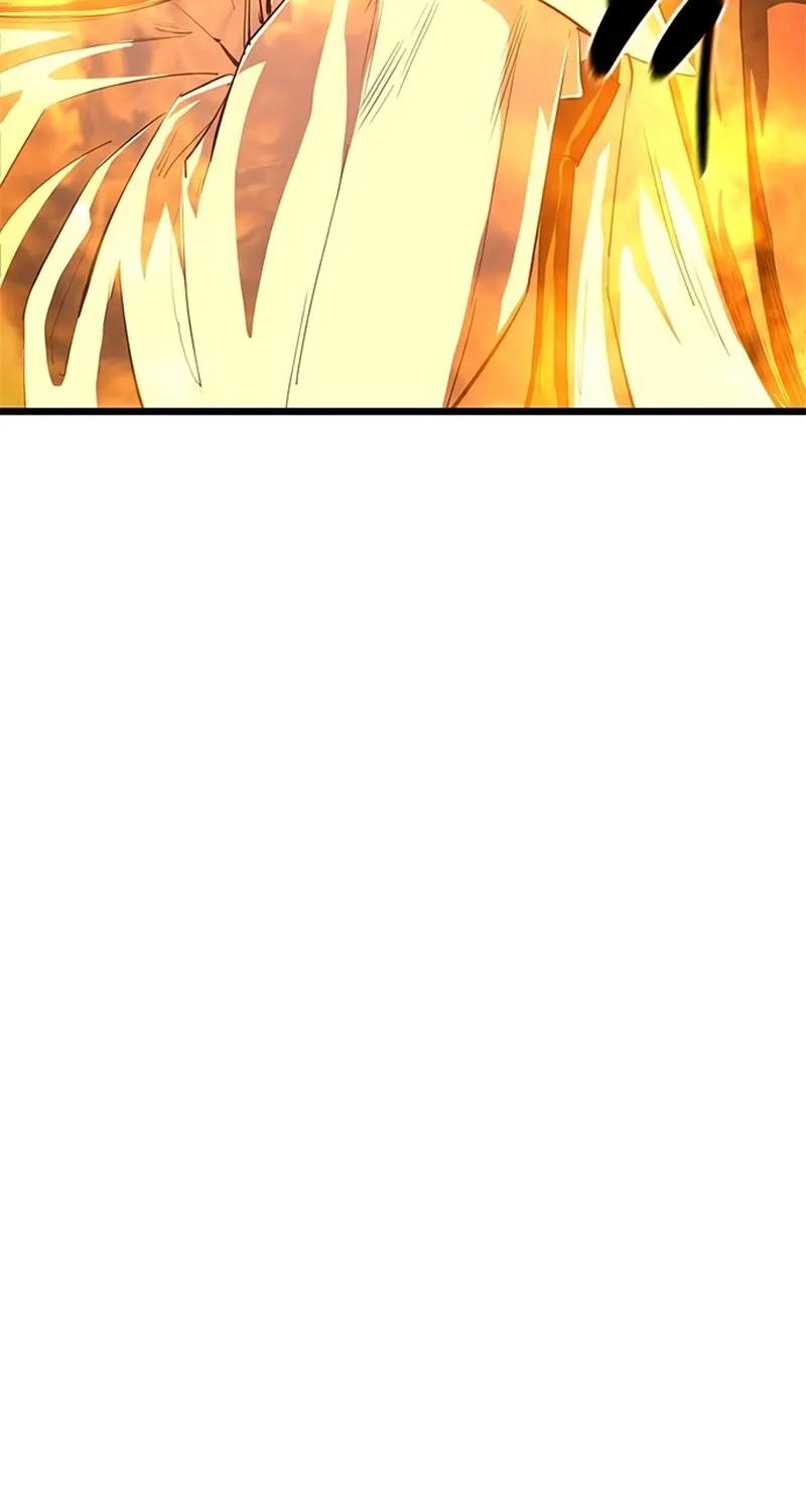 Evil Spirits and Demons