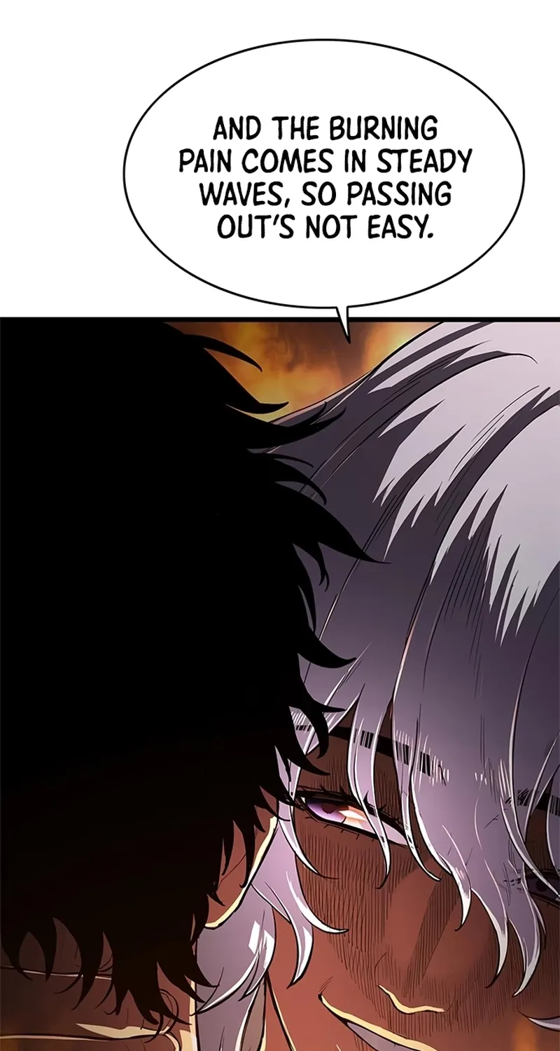 Evil Spirits and Demons