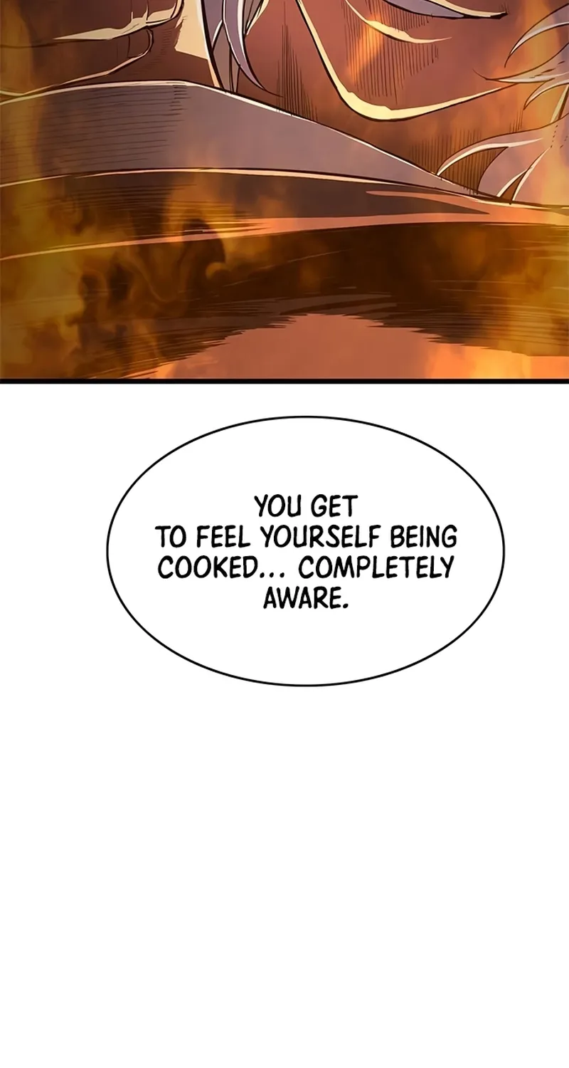 Evil Spirits and Demons