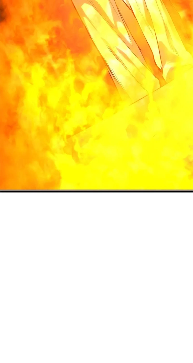 Evil Spirits and Demons