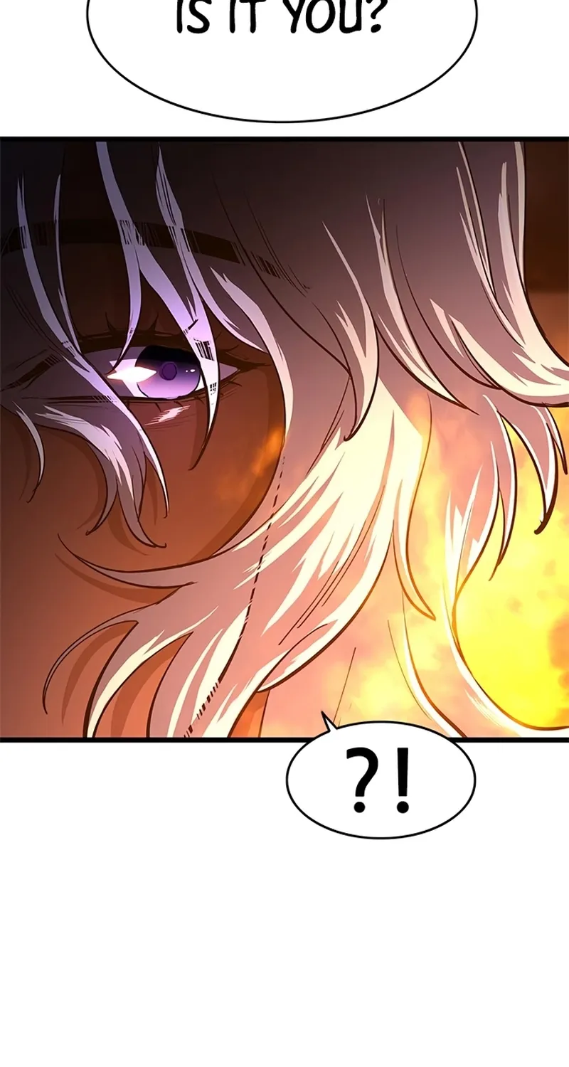 Evil Spirits and Demons