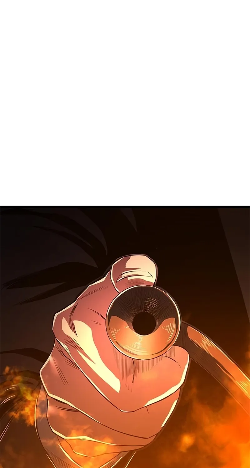 Evil Spirits and Demons