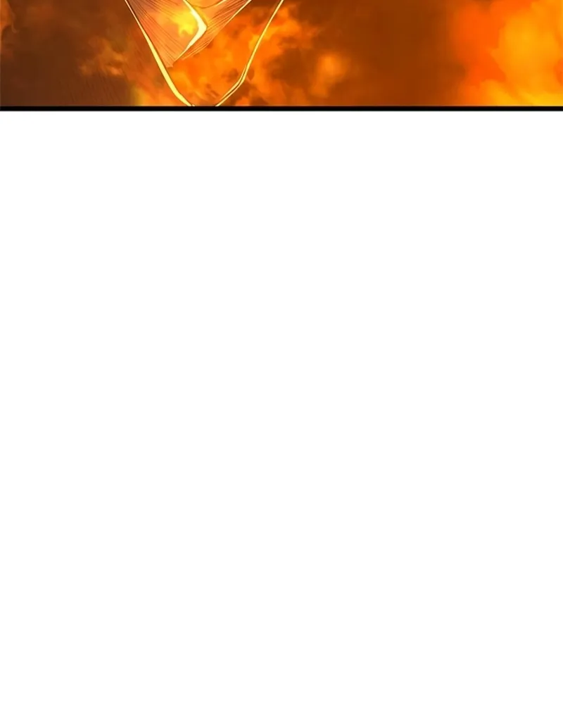 Evil Spirits and Demons