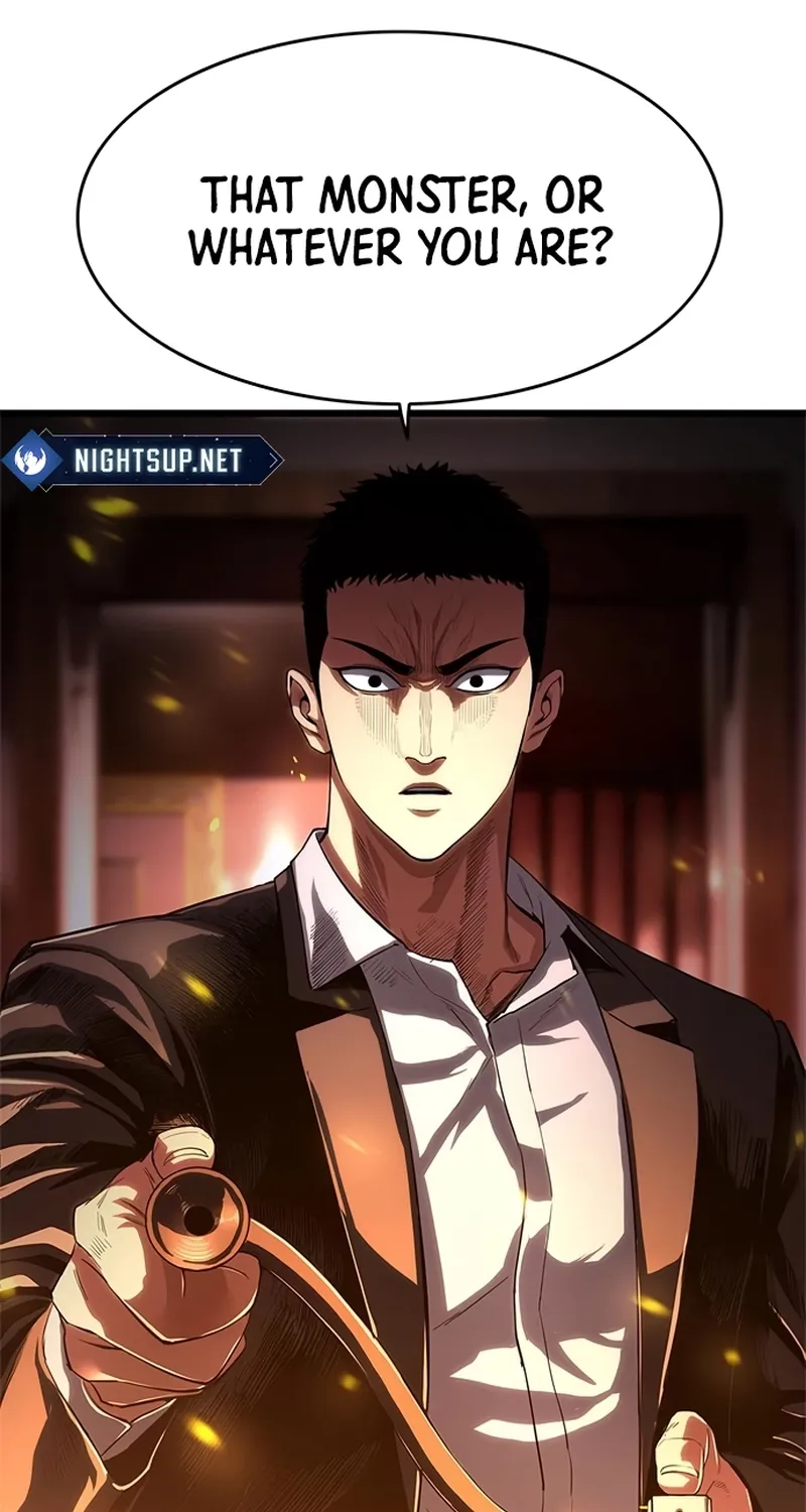 Evil Spirits and Demons