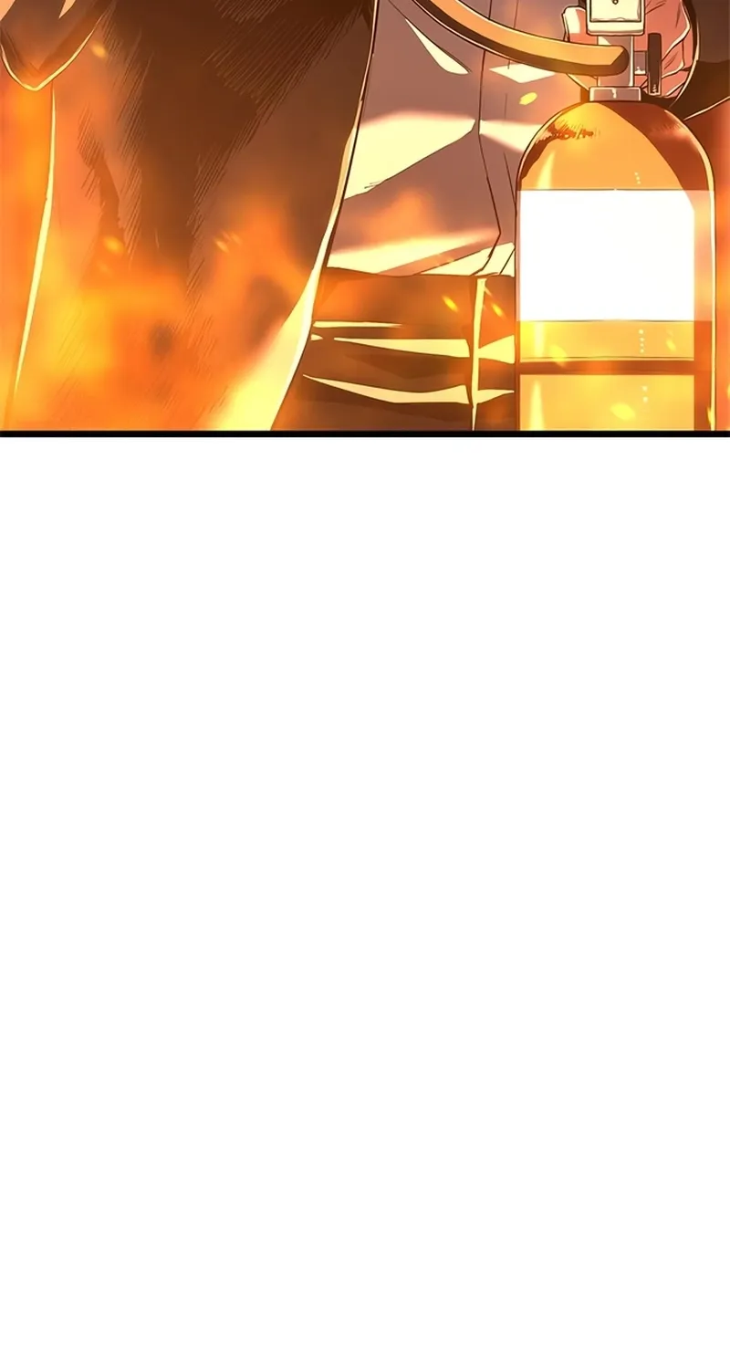 Evil Spirits and Demons