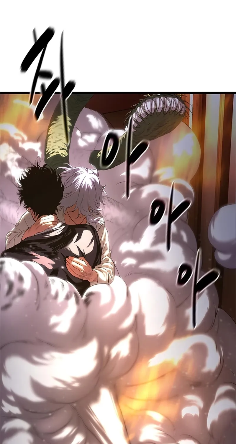 Evil Spirits and Demons