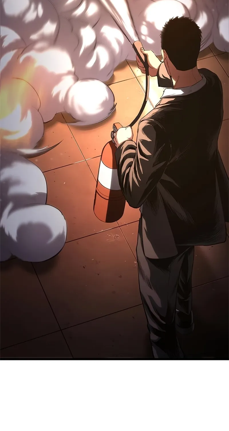 Evil Spirits and Demons