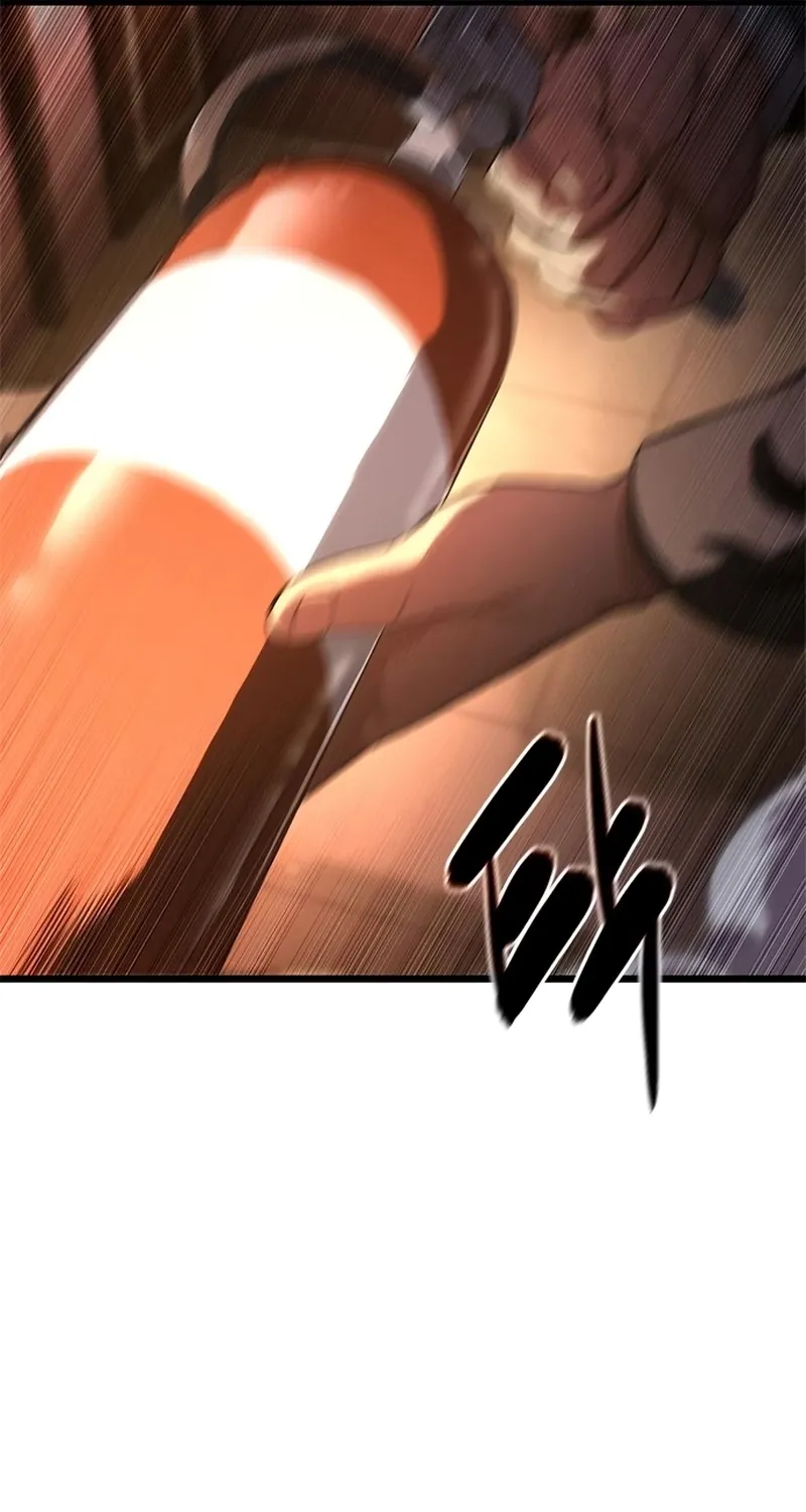 Evil Spirits and Demons