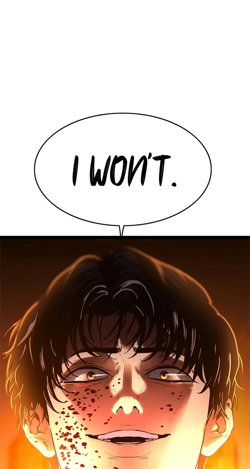 Evil Spirits and Demons