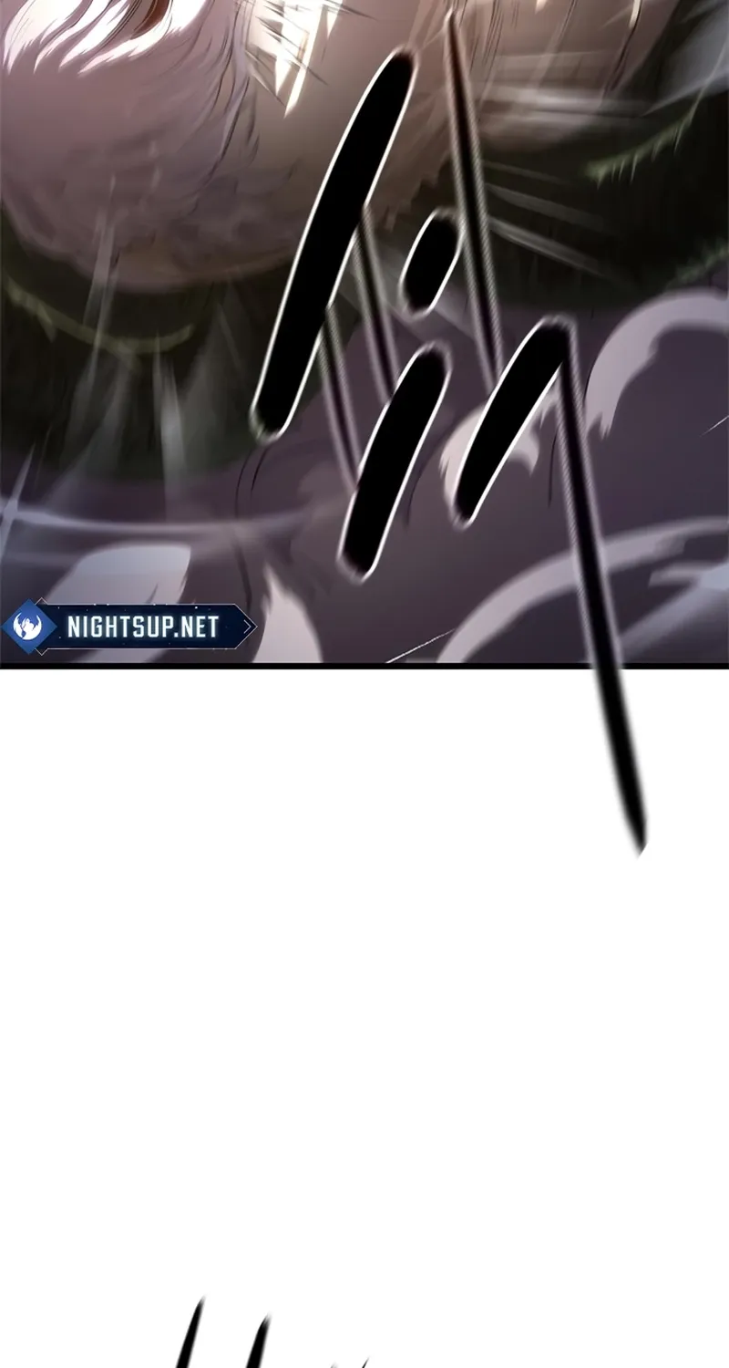 Evil Spirits and Demons