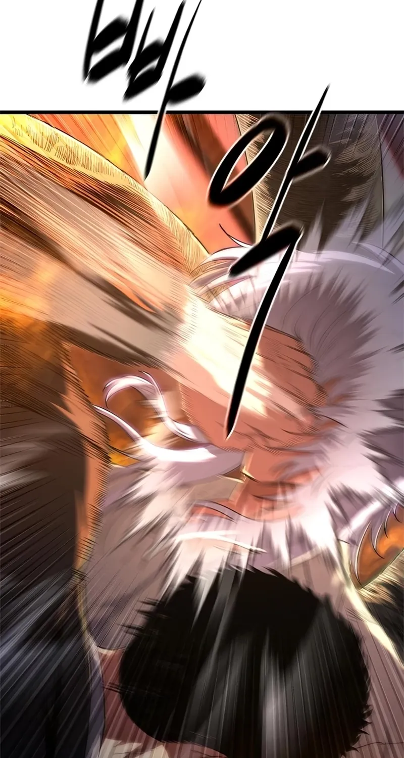 Evil Spirits and Demons