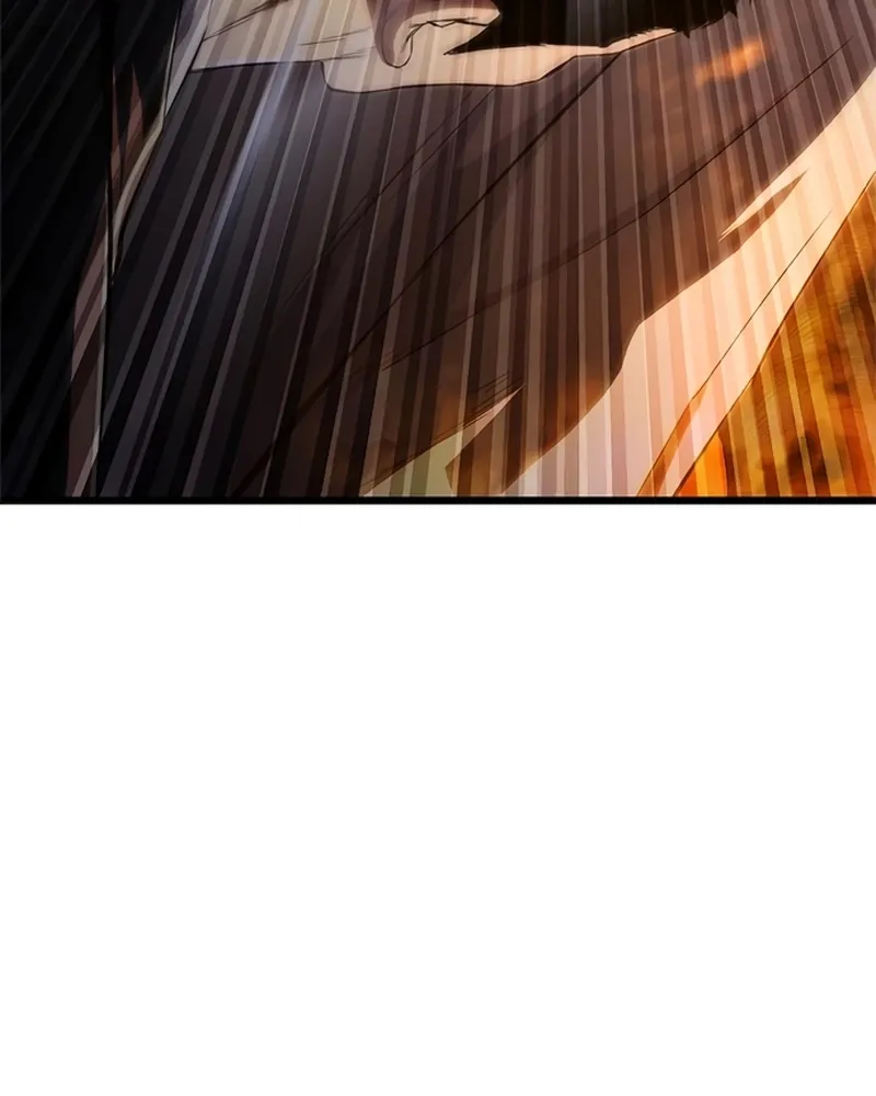 Evil Spirits and Demons