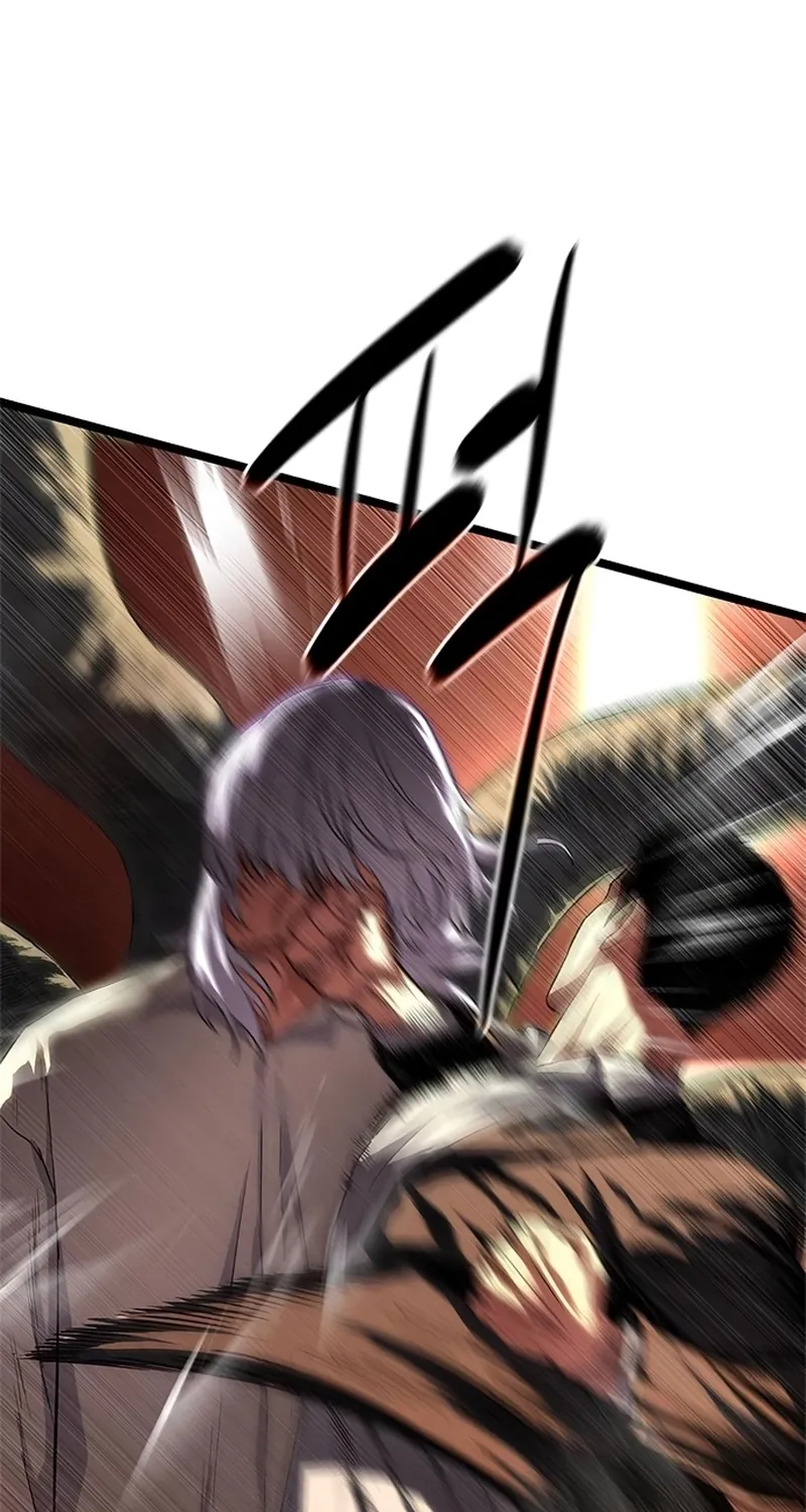 Evil Spirits and Demons