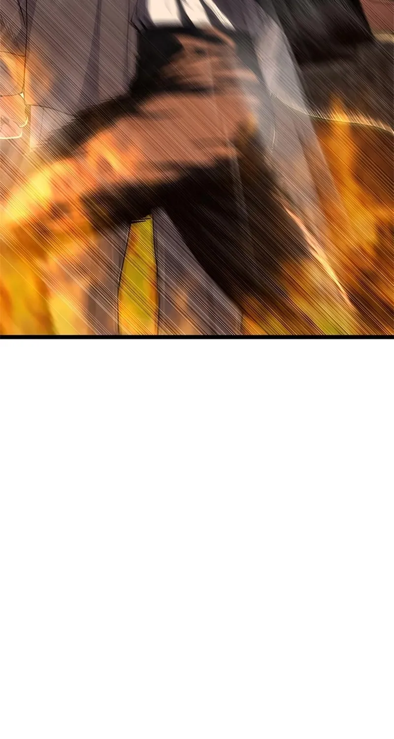 Evil Spirits and Demons