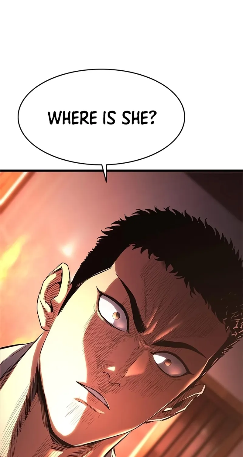 Evil Spirits and Demons