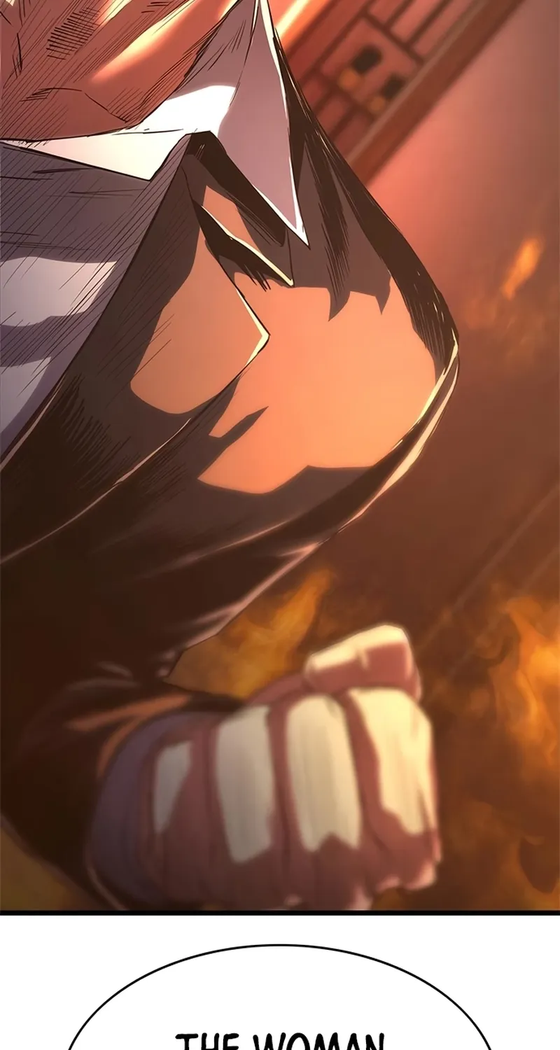 Evil Spirits and Demons