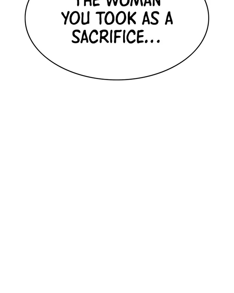 Evil Spirits and Demons