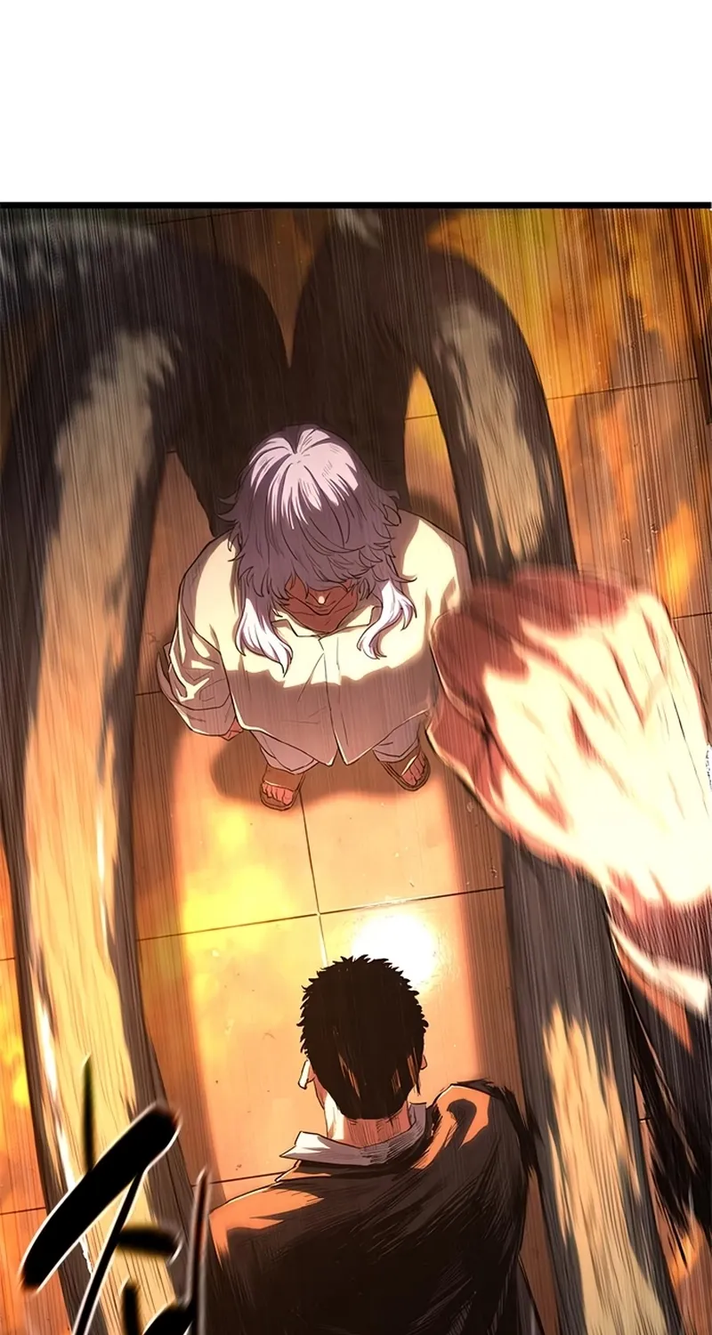 Evil Spirits and Demons