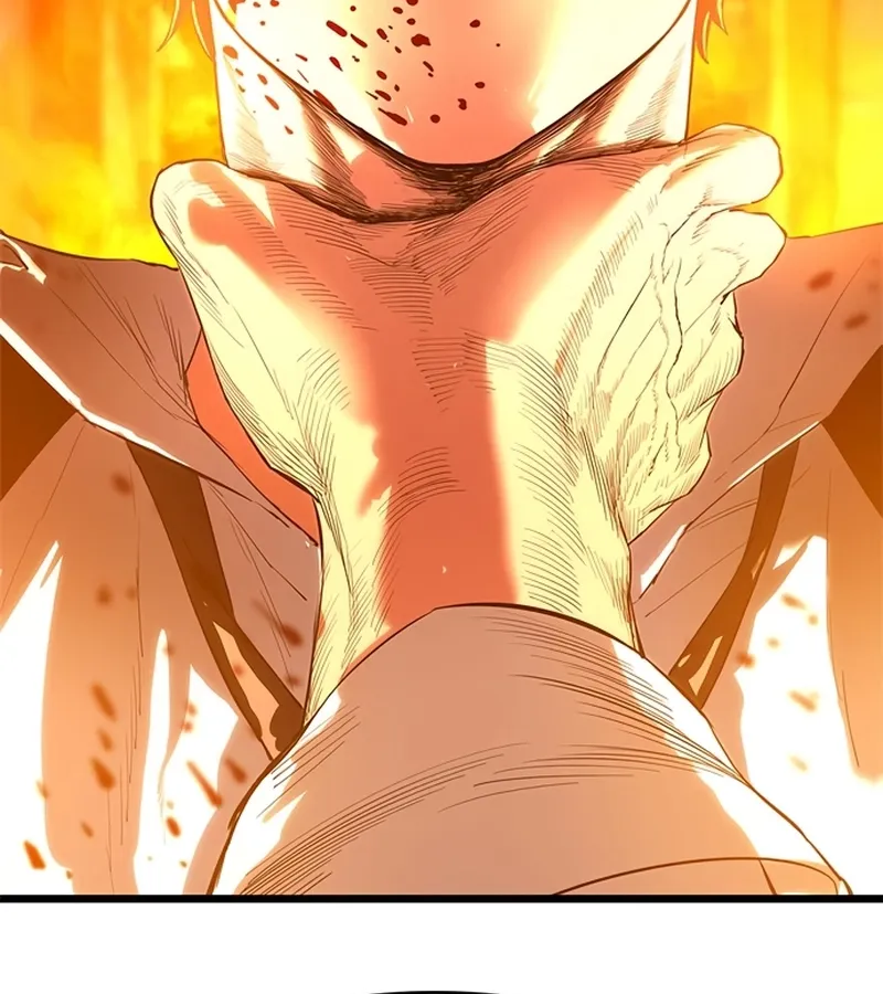 Evil Spirits and Demons