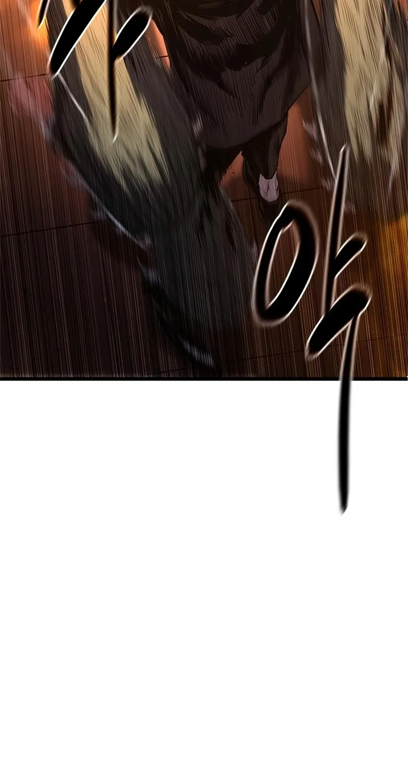 Evil Spirits and Demons