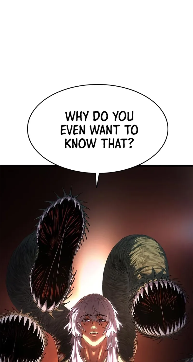 Evil Spirits and Demons