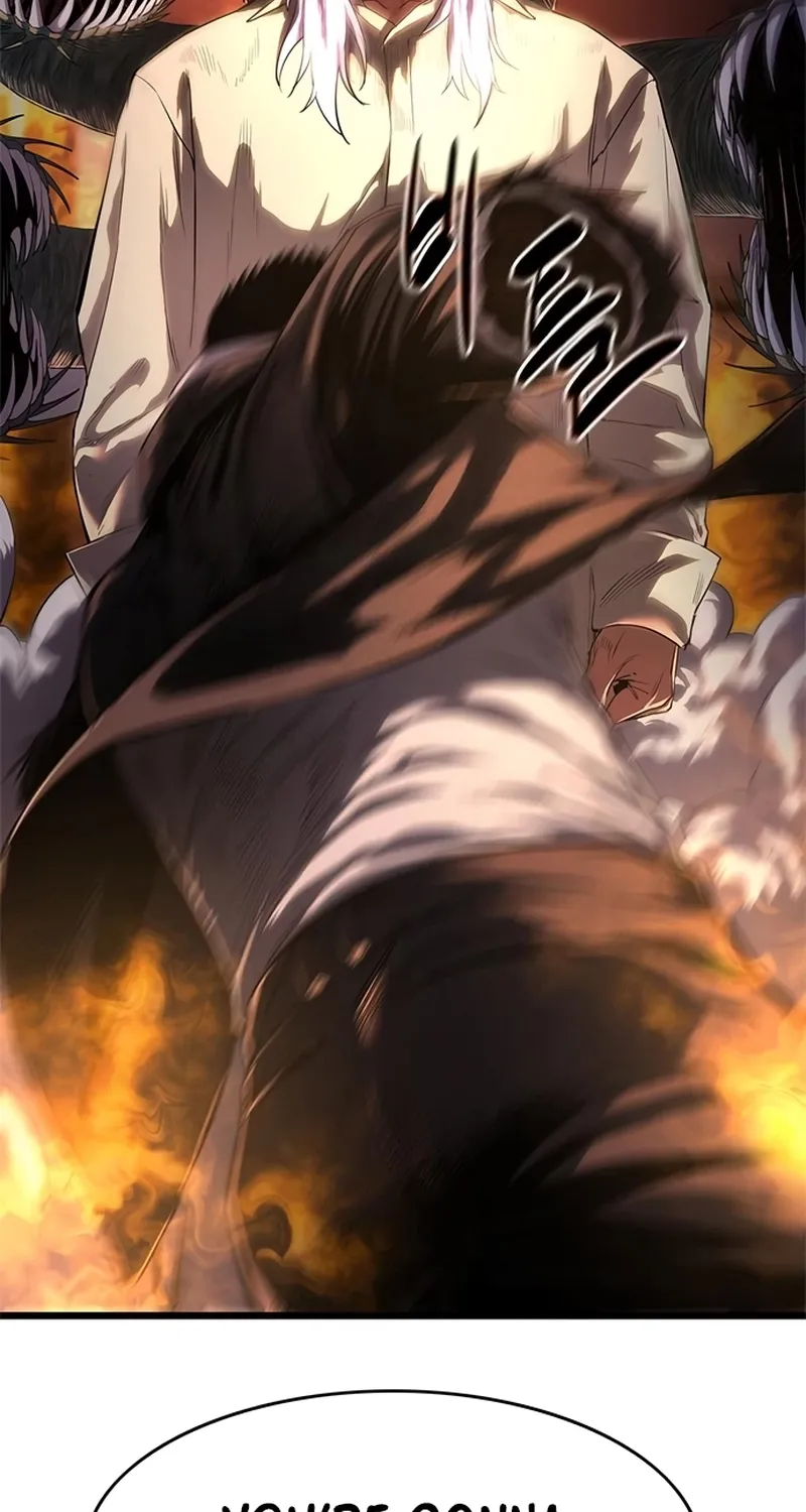 Evil Spirits and Demons