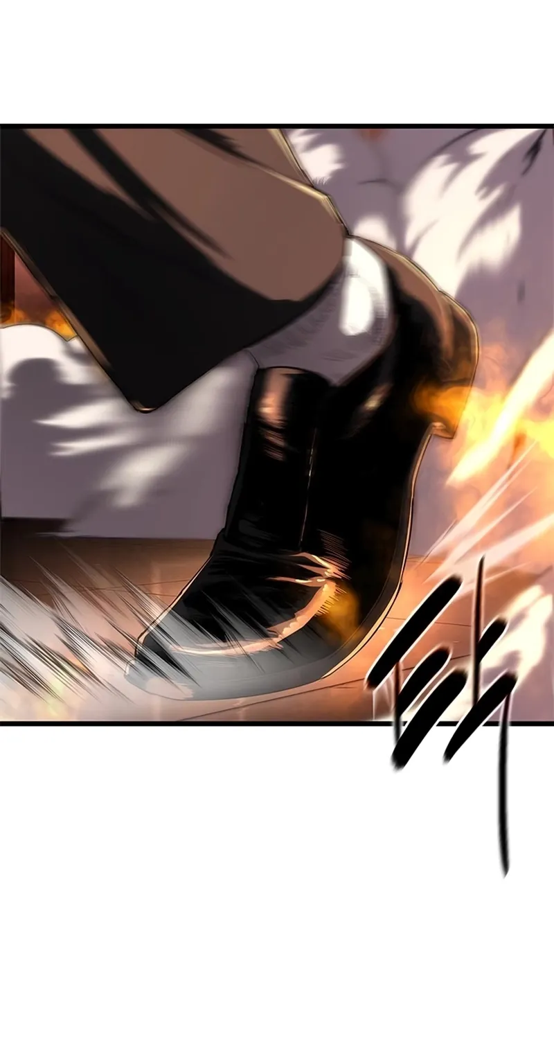 Evil Spirits and Demons