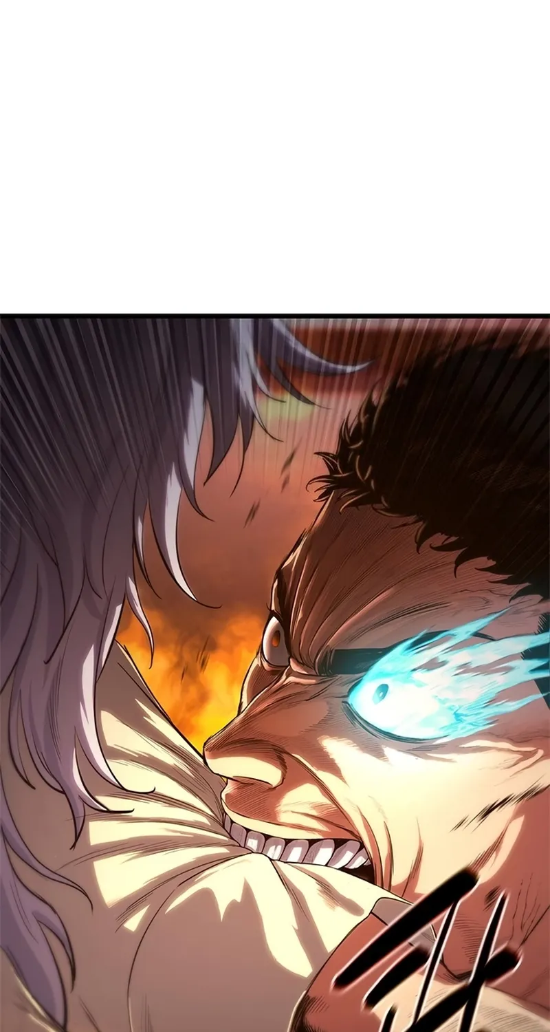 Evil Spirits and Demons