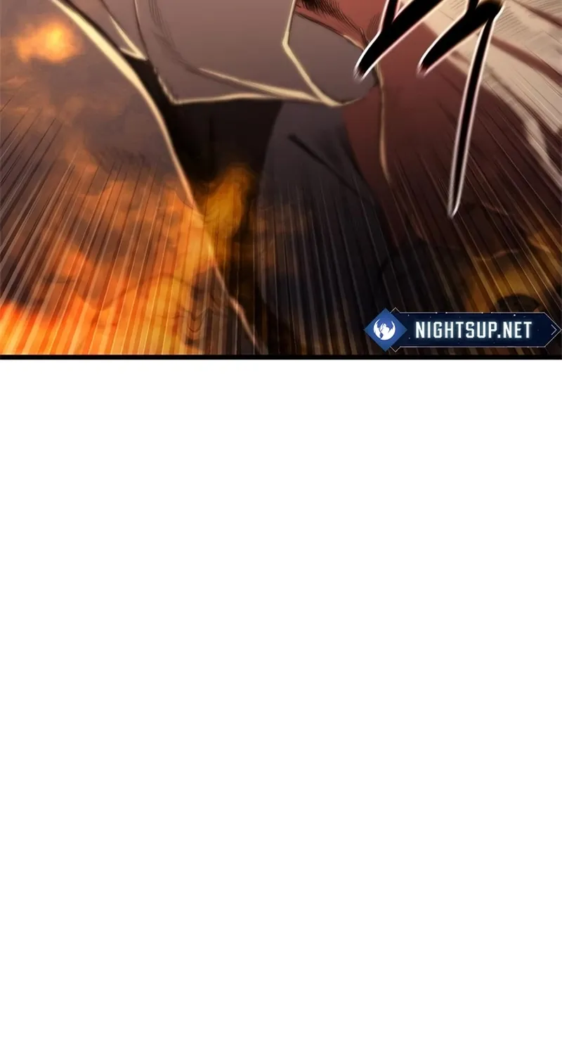 Evil Spirits and Demons