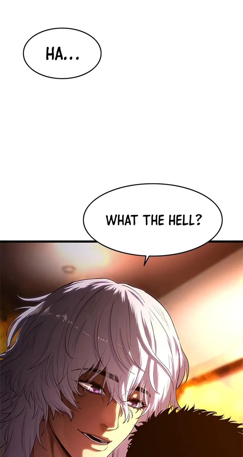 Evil Spirits and Demons