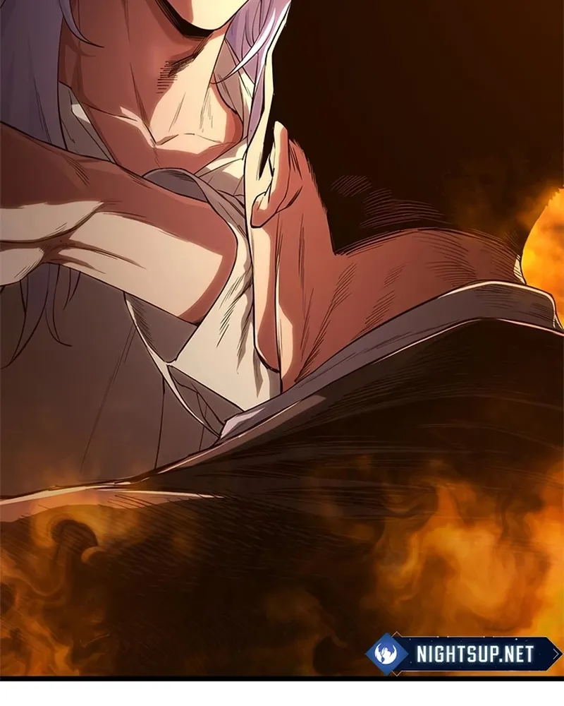 Evil Spirits and Demons