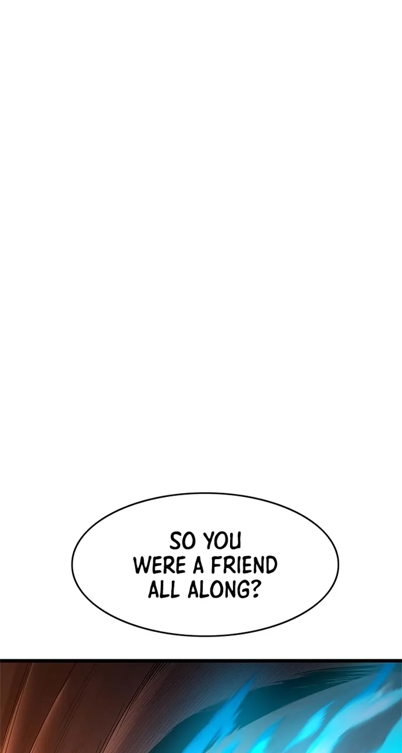 Evil Spirits and Demons