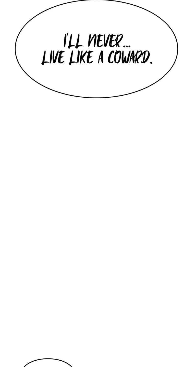 Evil Spirits and Demons