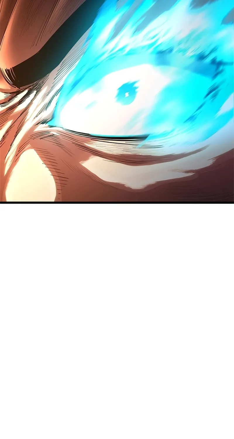 Evil Spirits and Demons