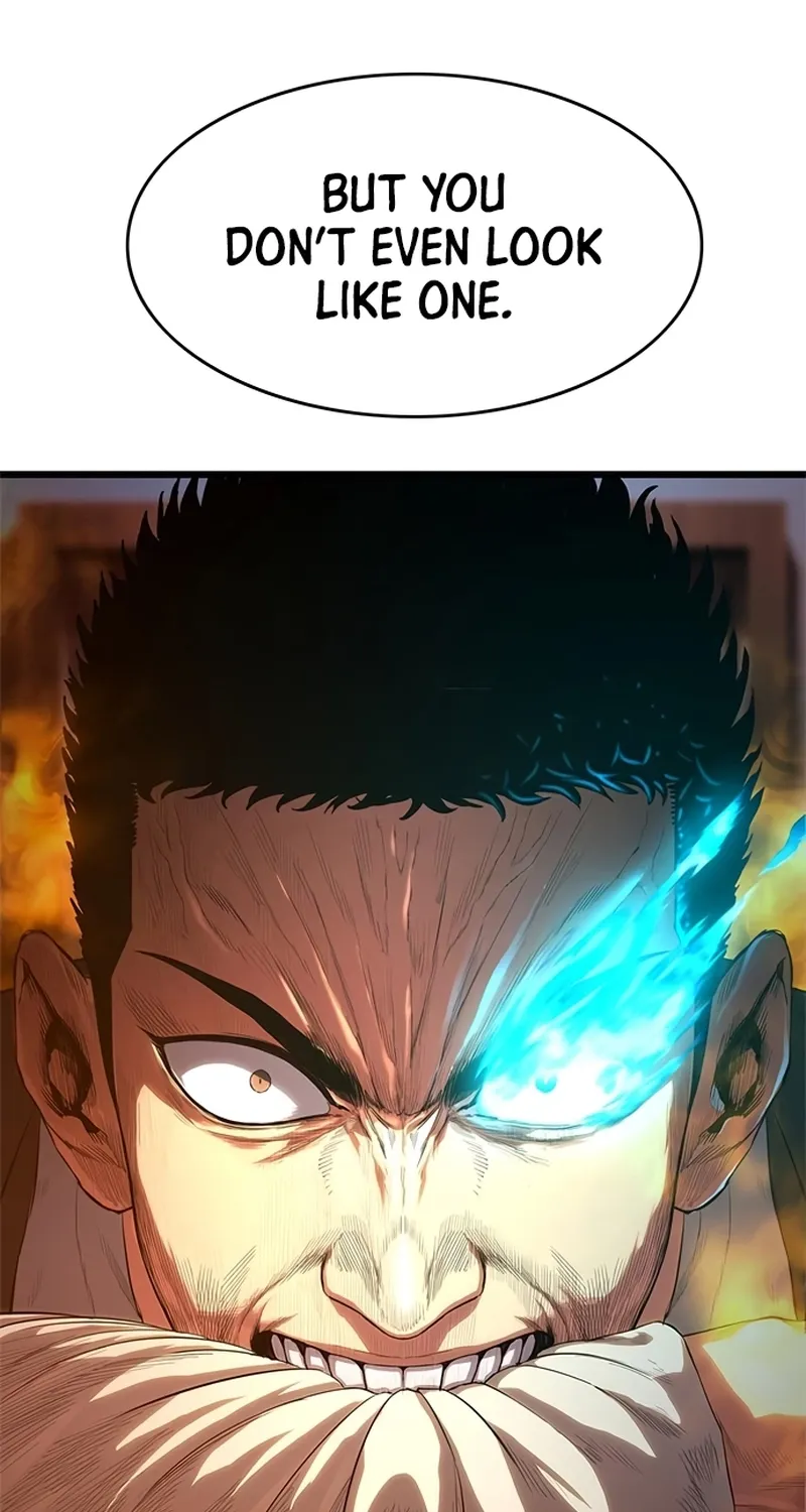 Evil Spirits and Demons